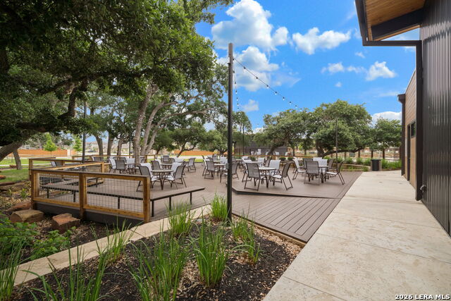 Image 29 of 35 For 29546 Lost Copper