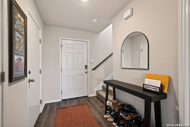 Image 3 of 35 For 29546 Lost Copper