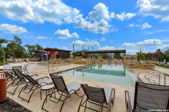 Image 34 of 35 For 29546 Lost Copper