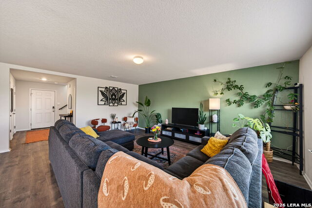 Image 4 of 35 For 29546 Lost Copper