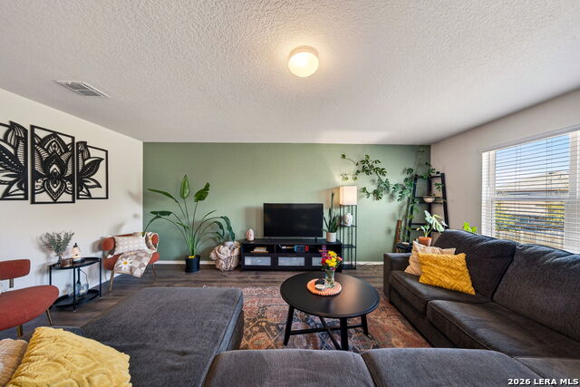 Image 5 of 35 For 29546 Lost Copper