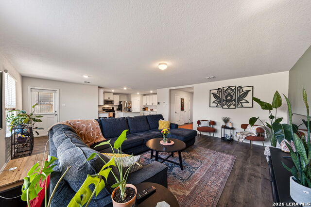 Image 6 of 35 For 29546 Lost Copper