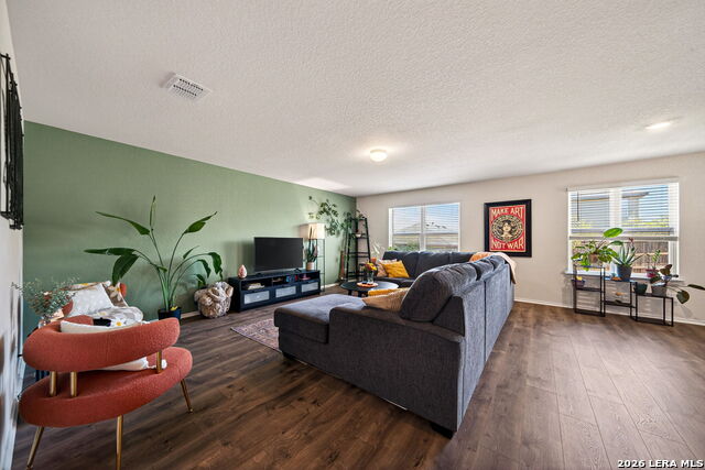 Image 7 of 35 For 29546 Lost Copper