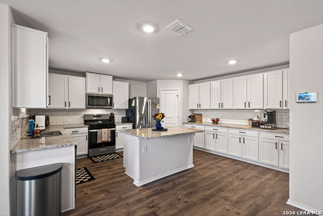 Image 8 of 35 For 29546 Lost Copper