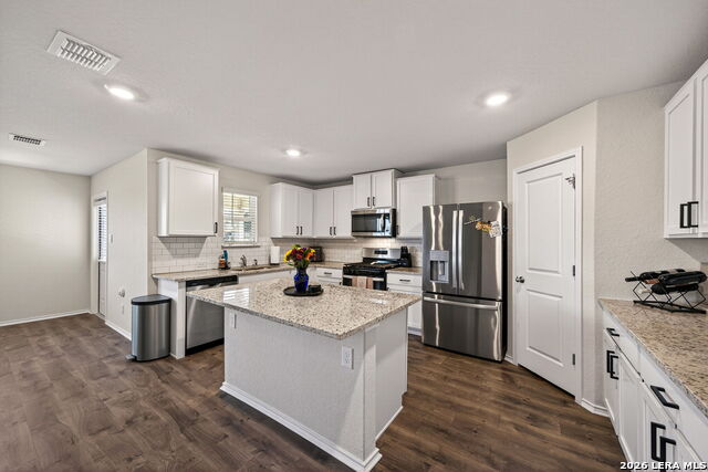 Image 9 of 35 For 29546 Lost Copper