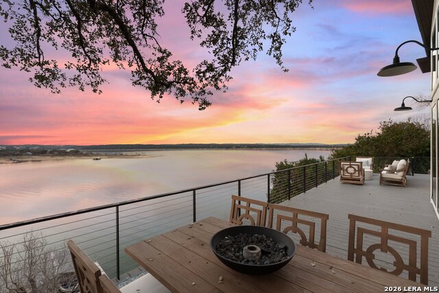 Details for 1700 Buffalo Gap, Austin, TX 78734