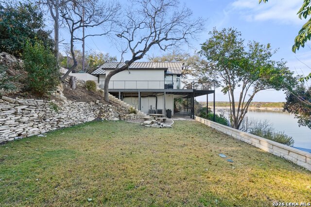 Listing photo id 35 for 1700 Buffalo Gap