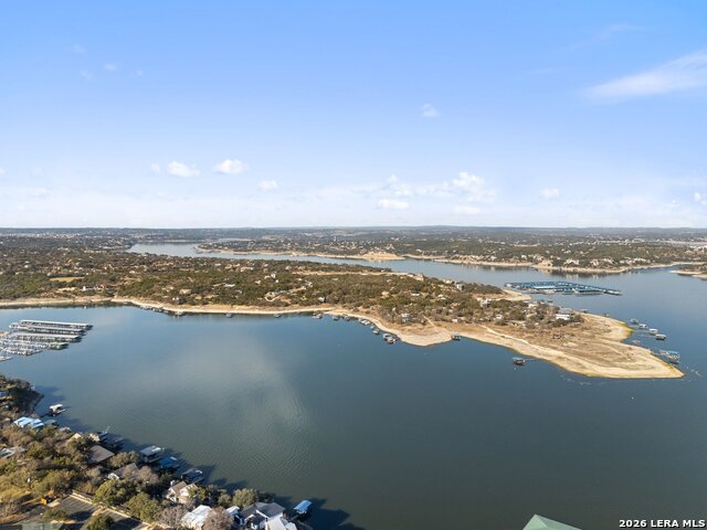Listing photo id 37 for 1700 Buffalo Gap