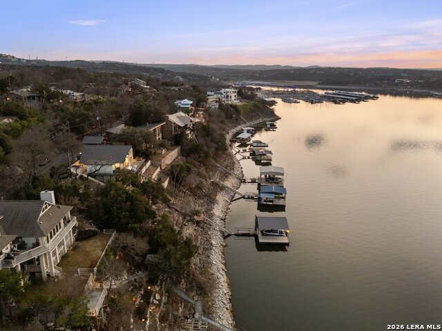 Listing photo id 2 for 1700 Buffalo Gap