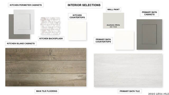 Image 2 of 4 For 4105 Ashbrook