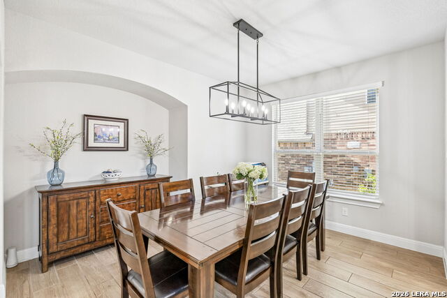 Image 10 of 34 For 5807 Burro Stone