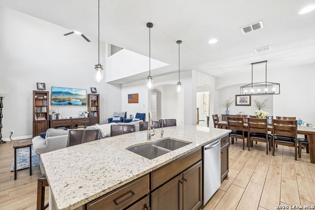 Image 11 of 34 For 5807 Burro Stone