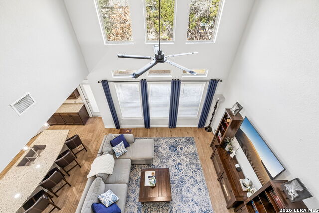 Image 12 of 34 For 5807 Burro Stone