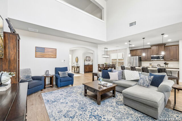 Image 13 of 34 For 5807 Burro Stone