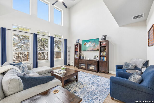 Image 14 of 34 For 5807 Burro Stone