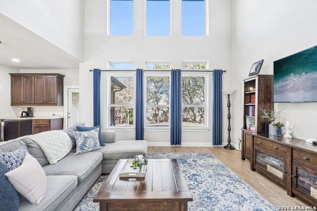 Image 15 of 34 For 5807 Burro Stone