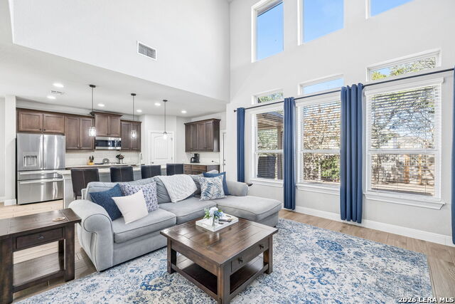 Image 16 of 34 For 5807 Burro Stone