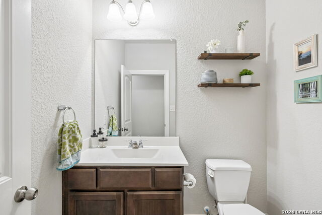 Image 17 of 34 For 5807 Burro Stone