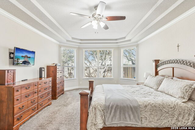 Image 18 of 34 For 5807 Burro Stone