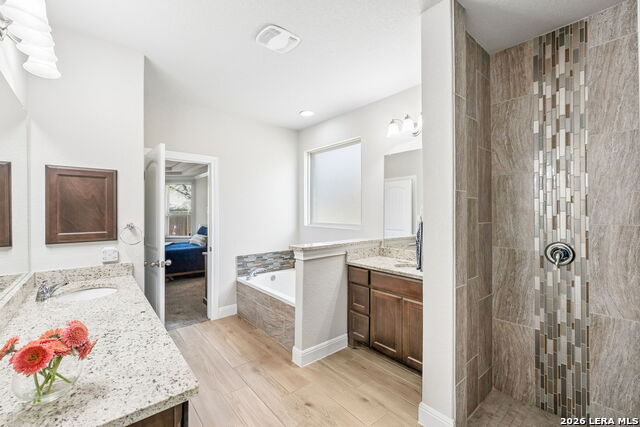 Image 19 of 34 For 5807 Burro Stone