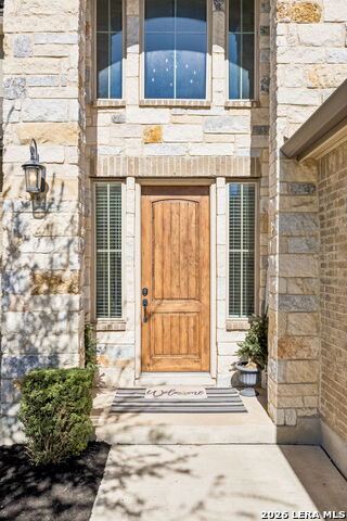 Image 2 of 34 For 5807 Burro Stone