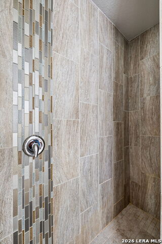 Image 20 of 34 For 5807 Burro Stone