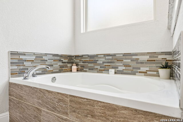 Image 21 of 34 For 5807 Burro Stone