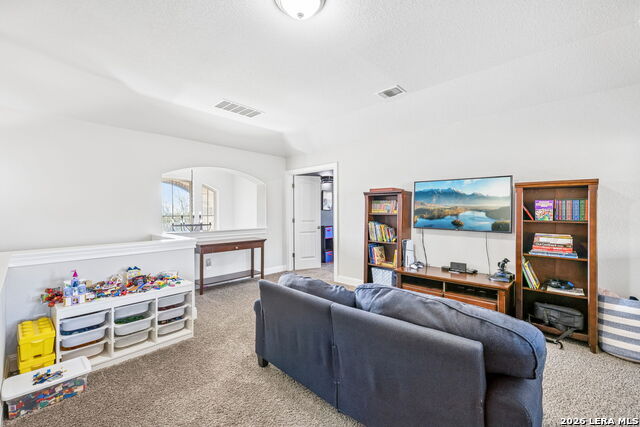 Image 22 of 34 For 5807 Burro Stone