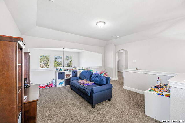 Image 23 of 34 For 5807 Burro Stone