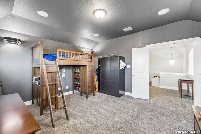 Image 24 of 34 For 5807 Burro Stone