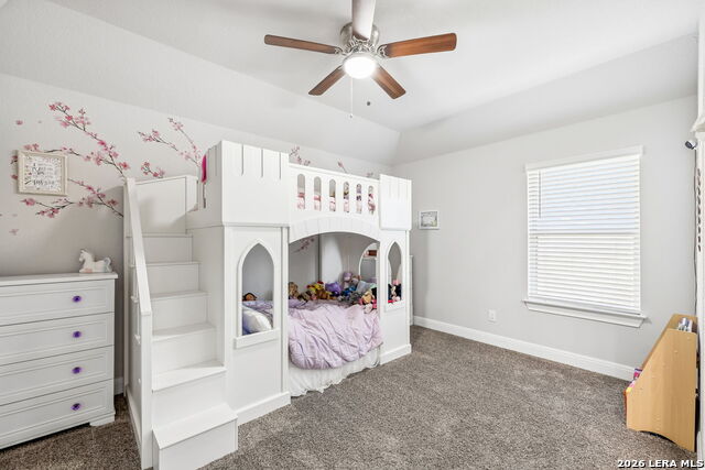 Image 25 of 34 For 5807 Burro Stone