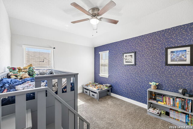 Image 26 of 34 For 5807 Burro Stone