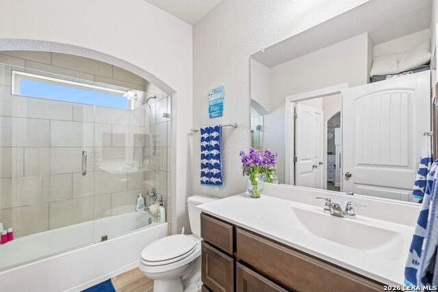 Image 27 of 34 For 5807 Burro Stone