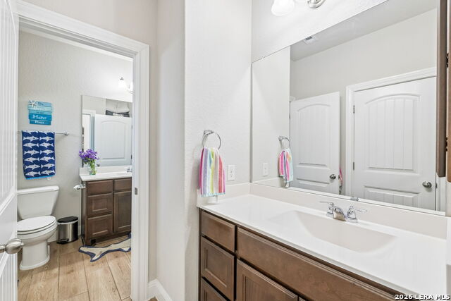 Image 28 of 34 For 5807 Burro Stone