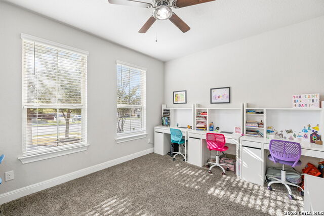 Image 29 of 34 For 5807 Burro Stone