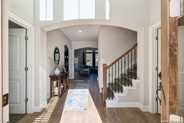 Image 3 of 34 For 5807 Burro Stone