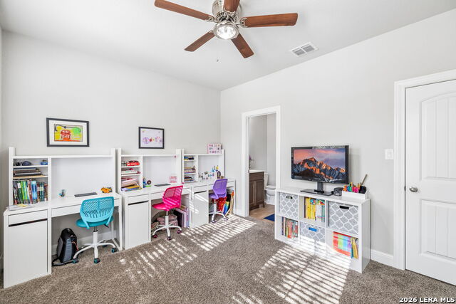 Image 30 of 34 For 5807 Burro Stone