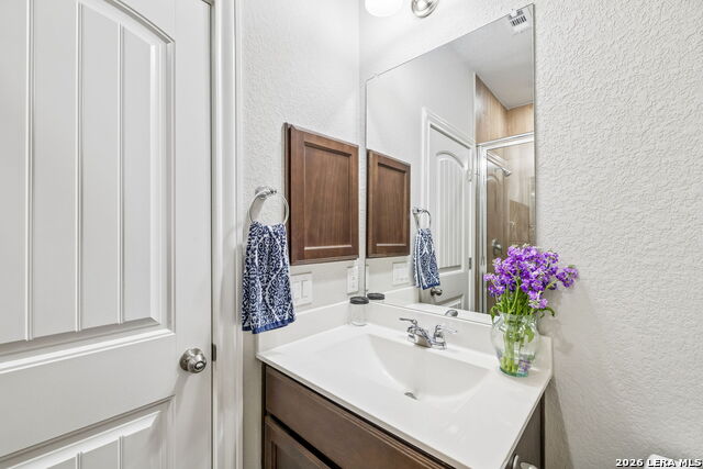 Image 31 of 34 For 5807 Burro Stone