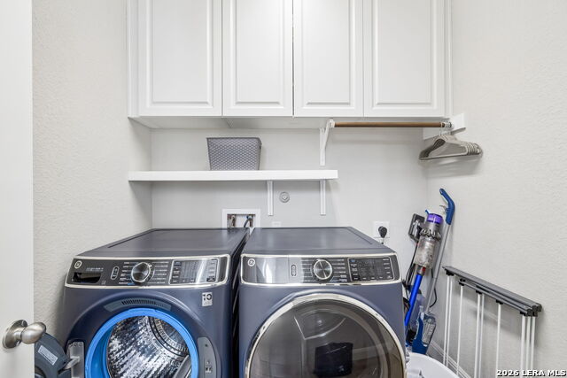 Image 32 of 34 For 5807 Burro Stone