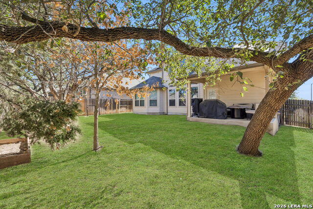 Image 33 of 34 For 5807 Burro Stone