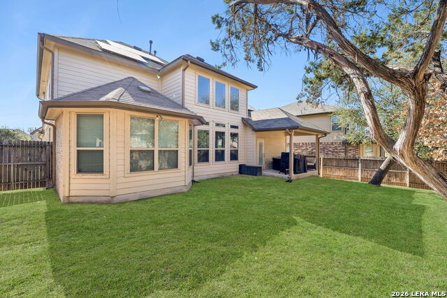 Image 34 of 34 For 5807 Burro Stone