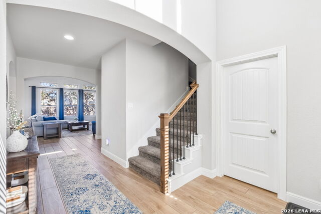 Image 4 of 34 For 5807 Burro Stone