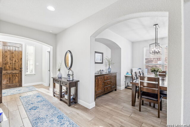 Image 5 of 34 For 5807 Burro Stone