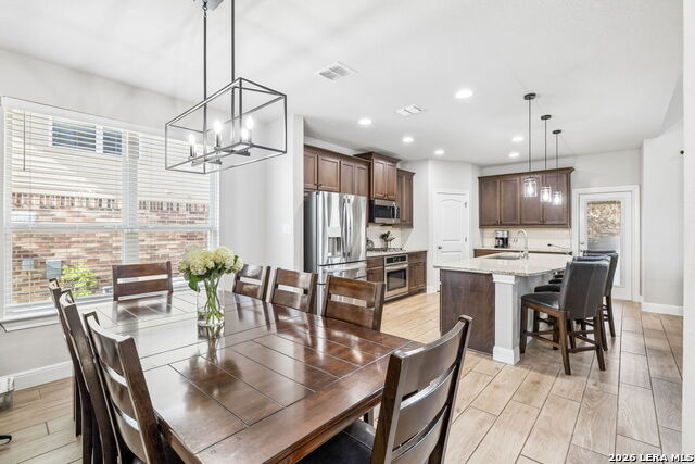 Image 6 of 34 For 5807 Burro Stone