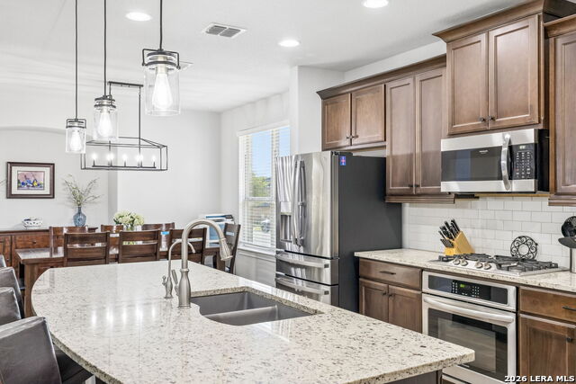 Image 9 of 34 For 5807 Burro Stone