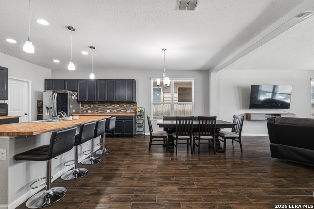 Image 10 of 34 For 15015 Pintail