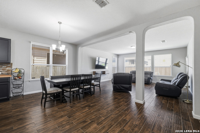 Image 11 of 34 For 15015 Pintail