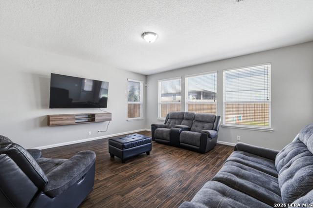 Image 12 of 34 For 15015 Pintail