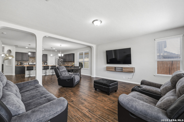 Image 13 of 34 For 15015 Pintail