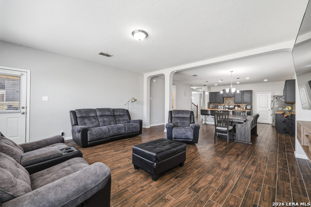 Image 14 of 34 For 15015 Pintail